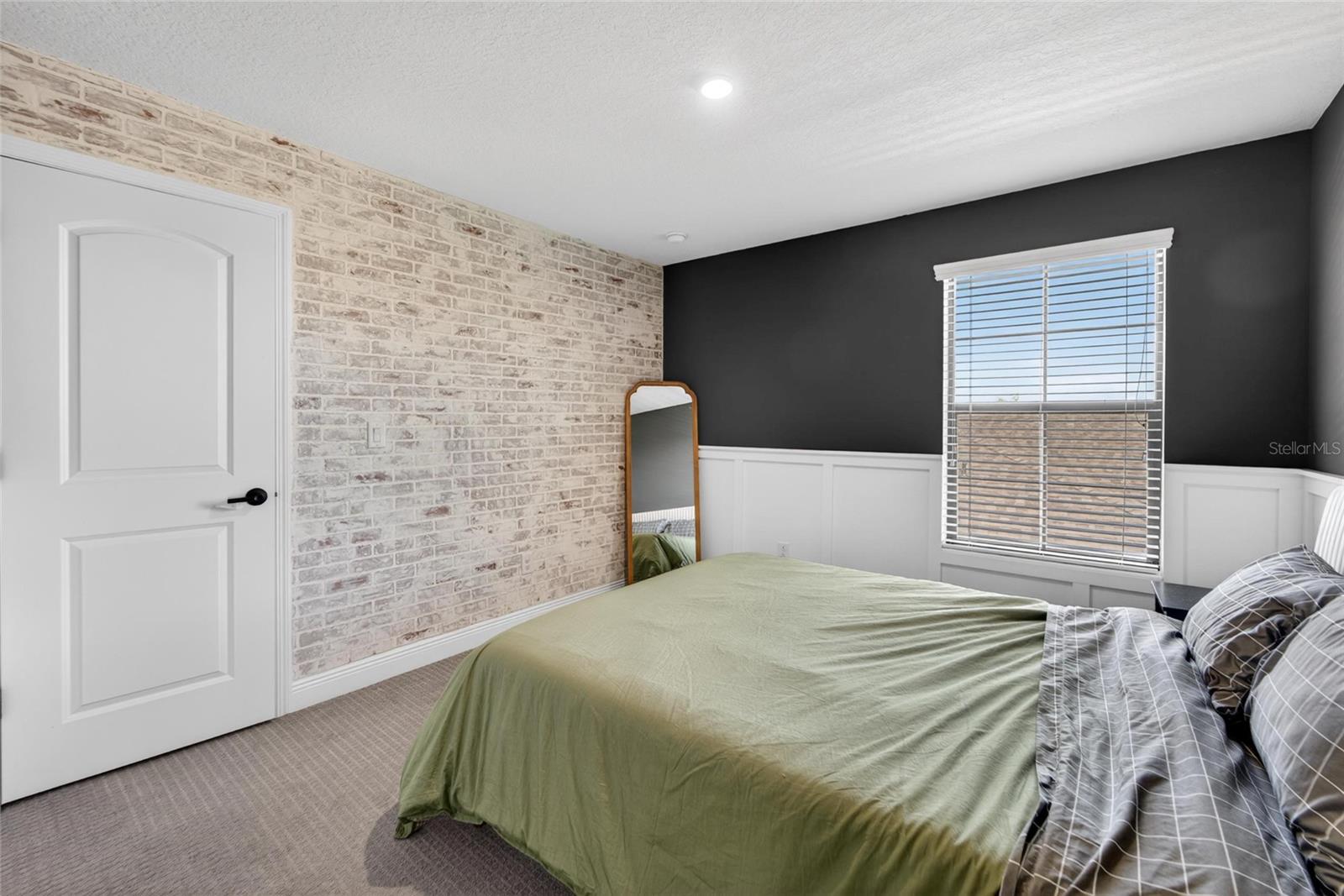 WATERSET PH 5A-2B & 5B-1 - Residential