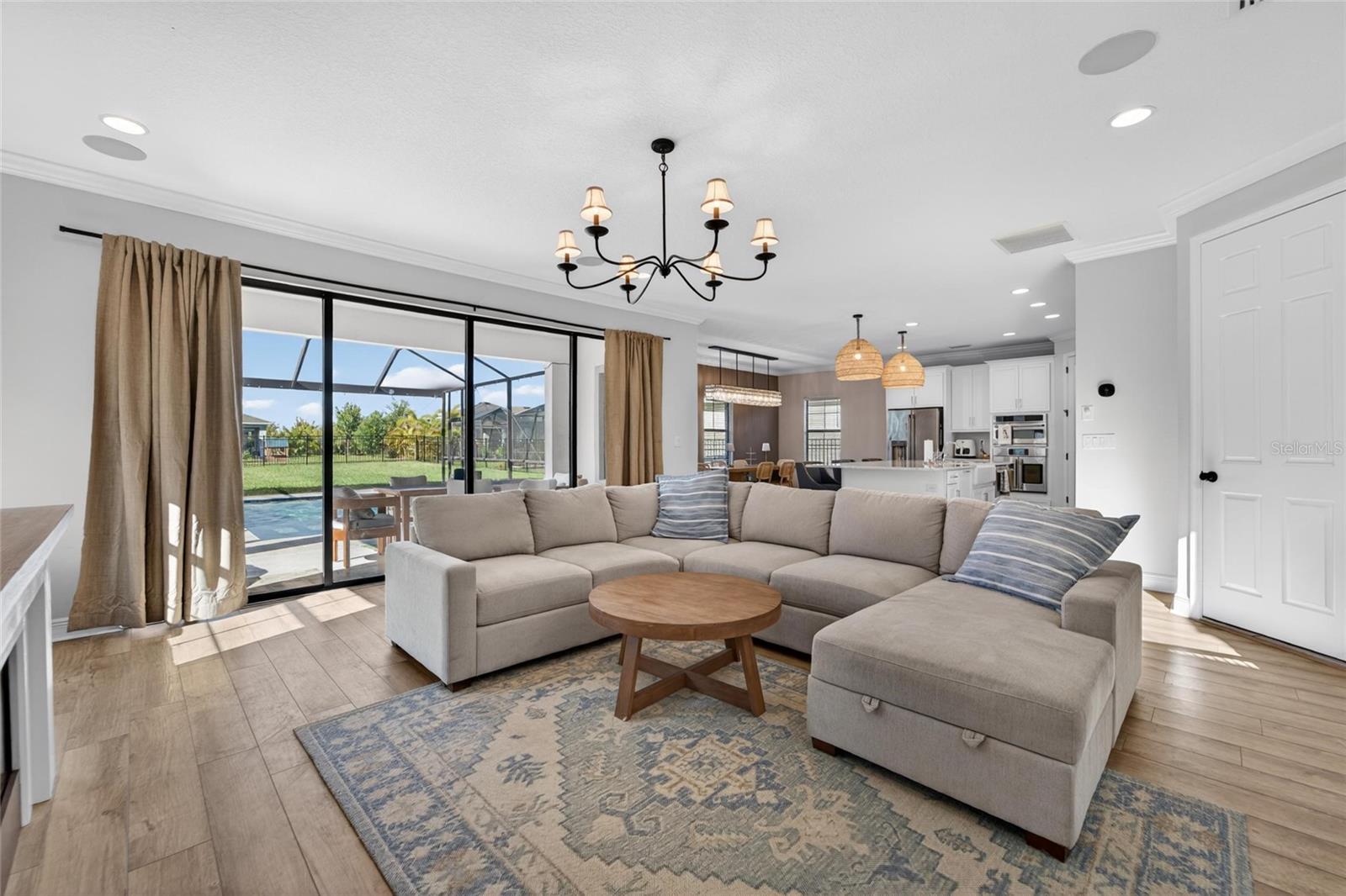 WATERSET PH 5A-2B & 5B-1 - Residential