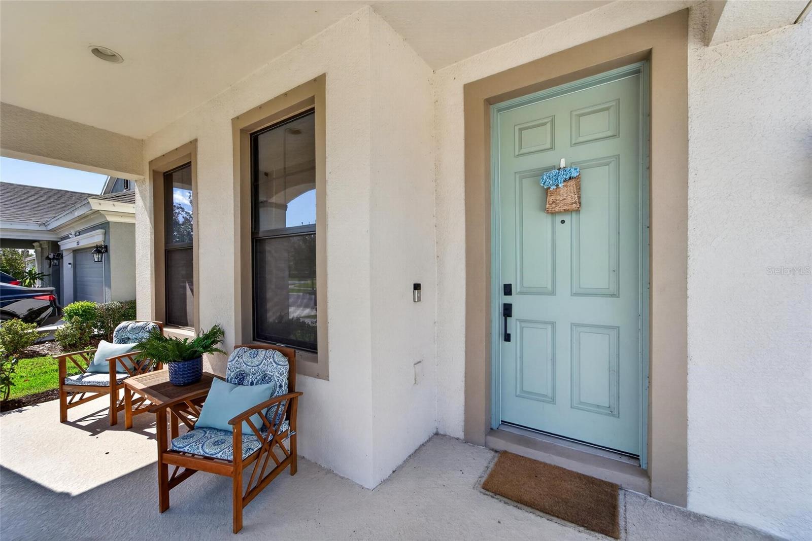 WATERSET PH 5A-2B & 5B-1 - Residential