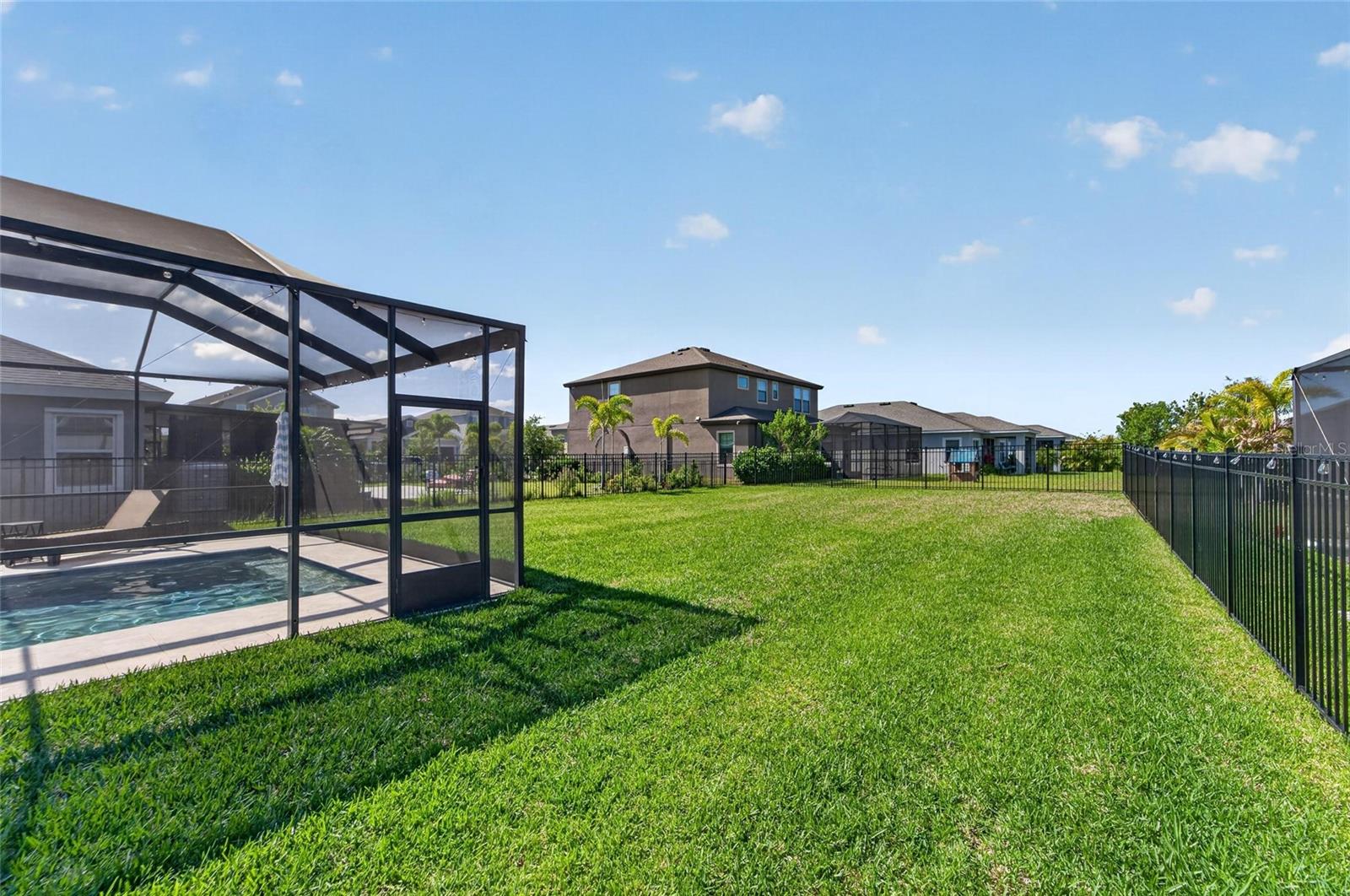 WATERSET PH 5A-2B & 5B-1 - Residential