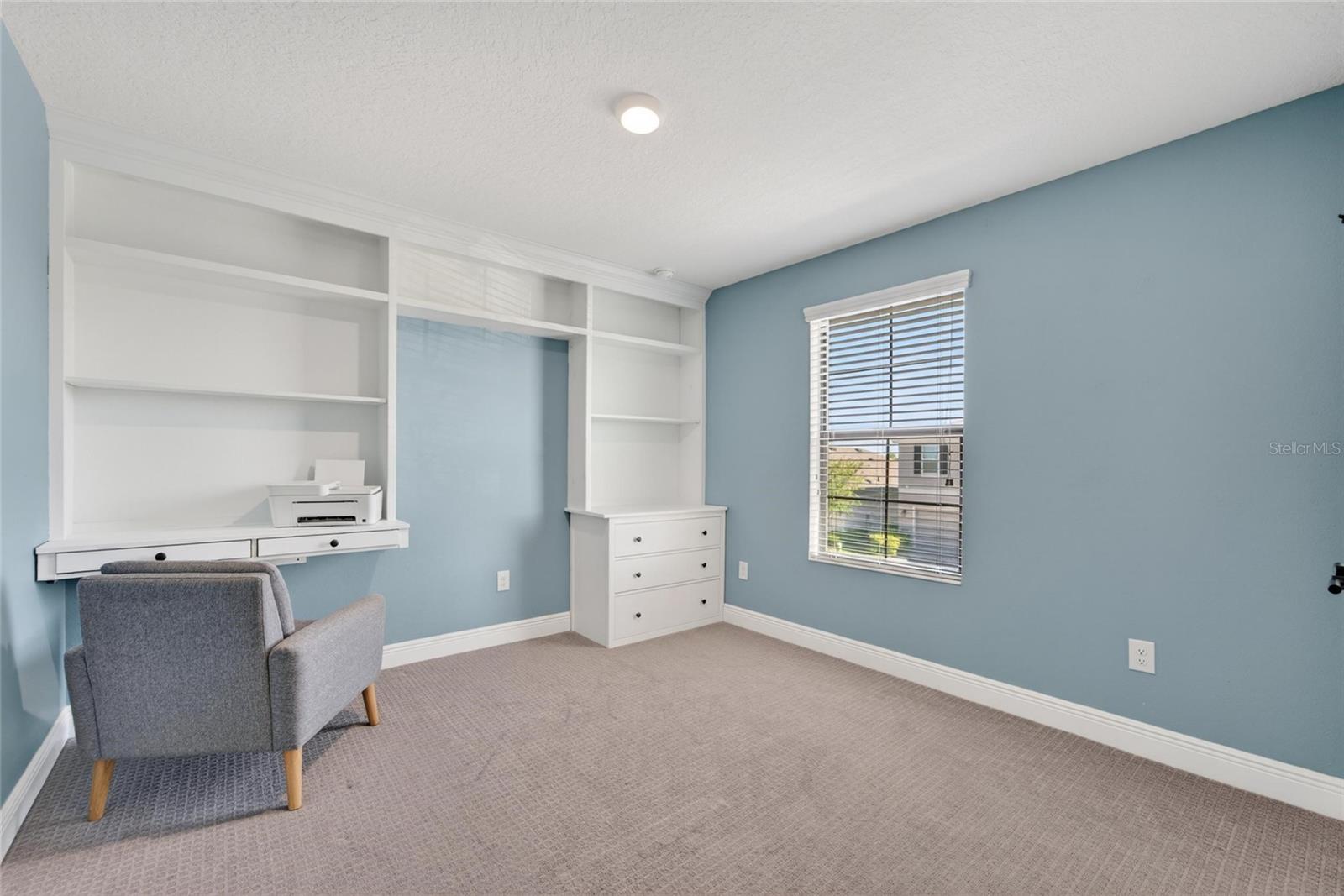 WATERSET PH 5A-2B & 5B-1 - Residential