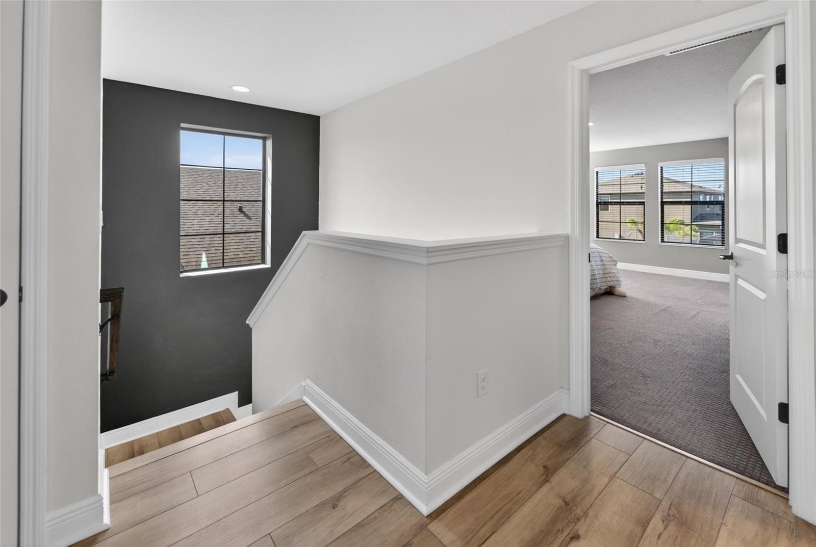 WATERSET PH 5A-2B & 5B-1 - Residential