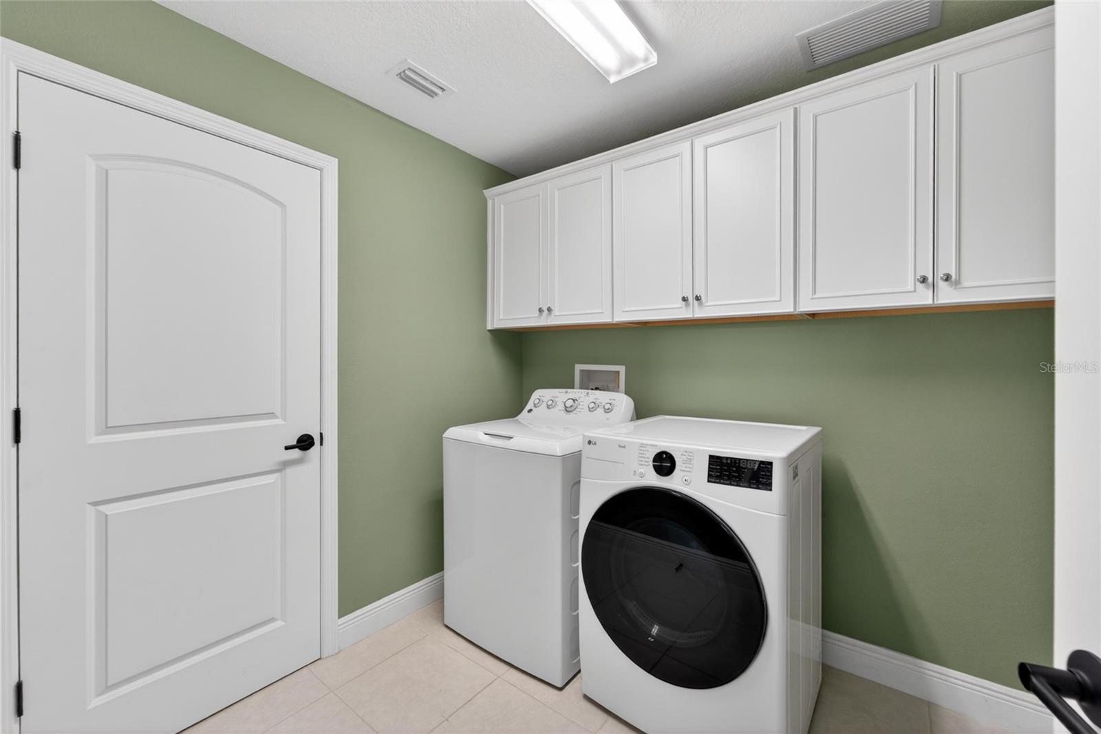 WATERSET PH 5A-2B & 5B-1 - Residential