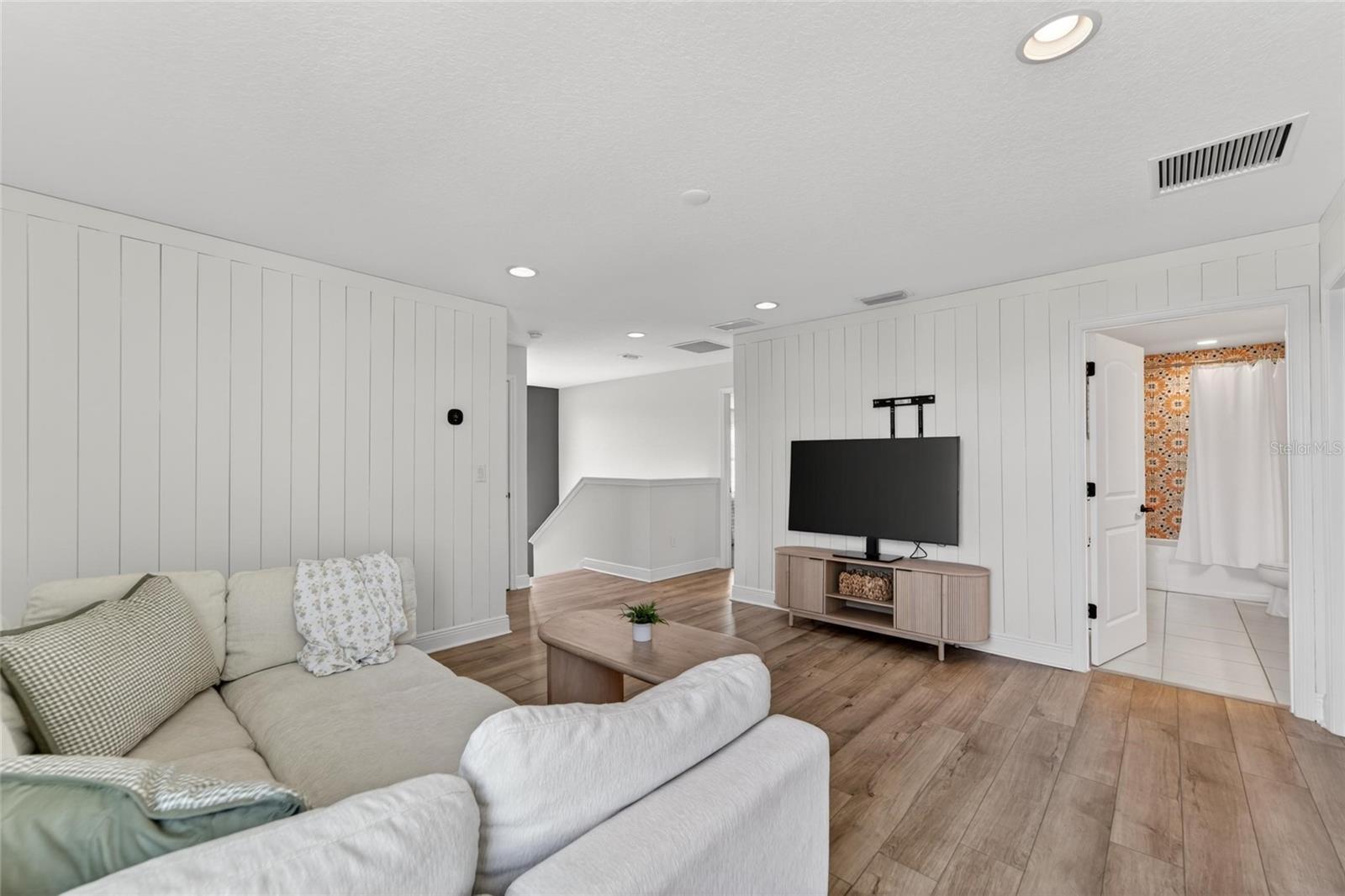 WATERSET PH 5A-2B & 5B-1 - Residential