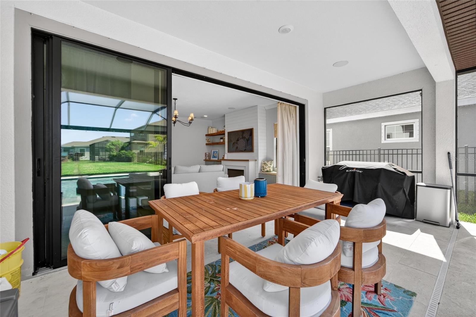 WATERSET PH 5A-2B & 5B-1 - Residential