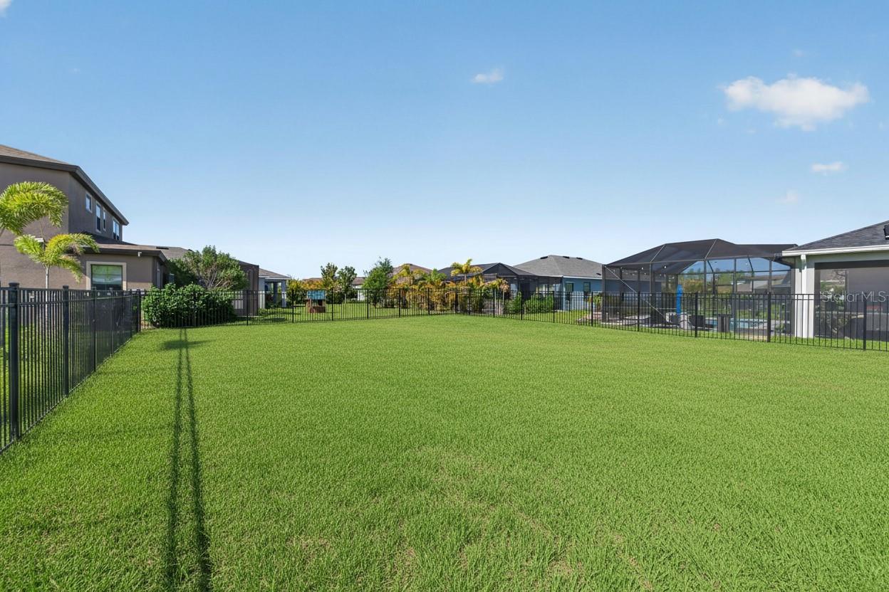 WATERSET PH 5A-2B & 5B-1 - Residential