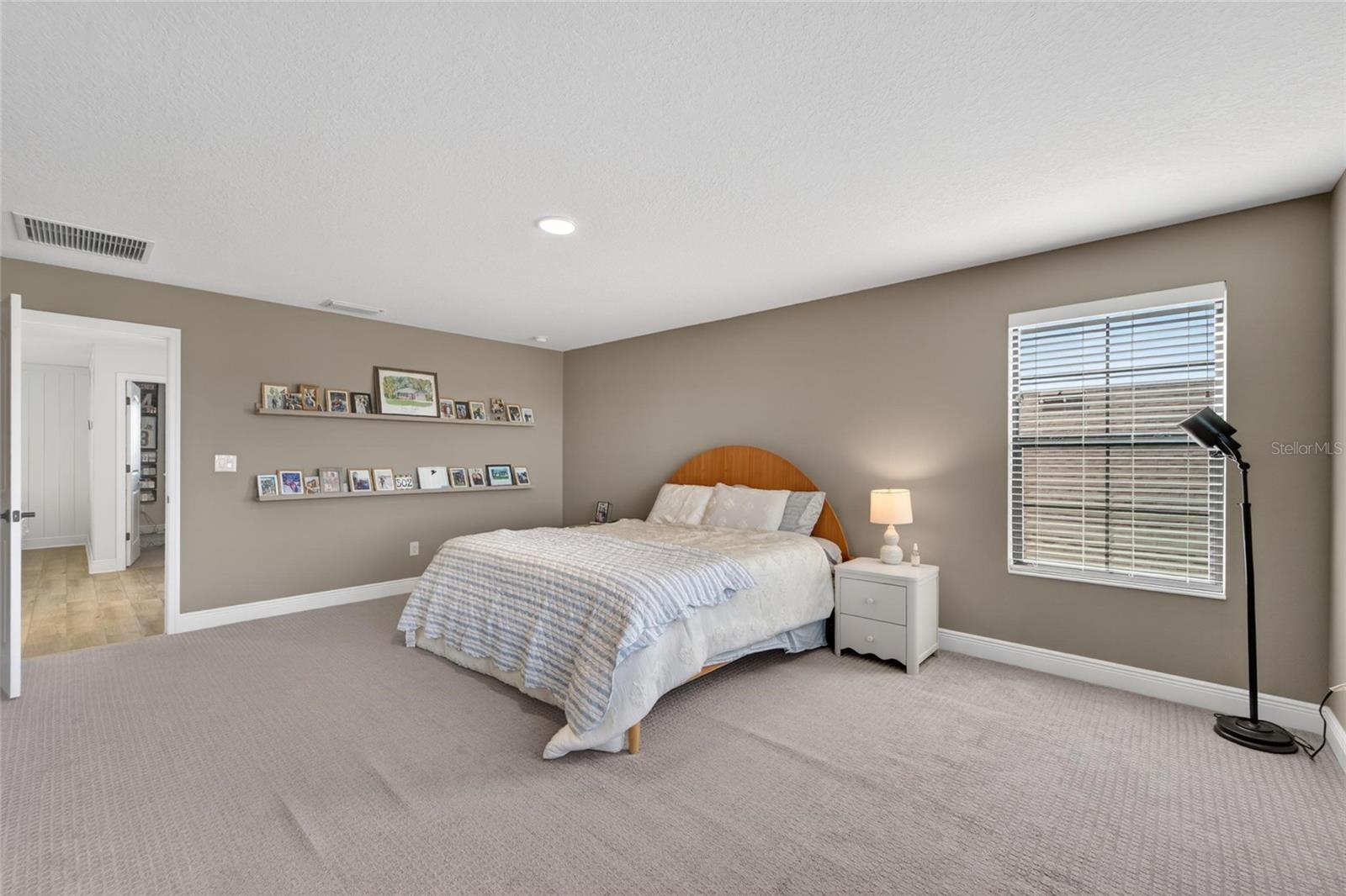 WATERSET PH 5A-2B & 5B-1 - Residential