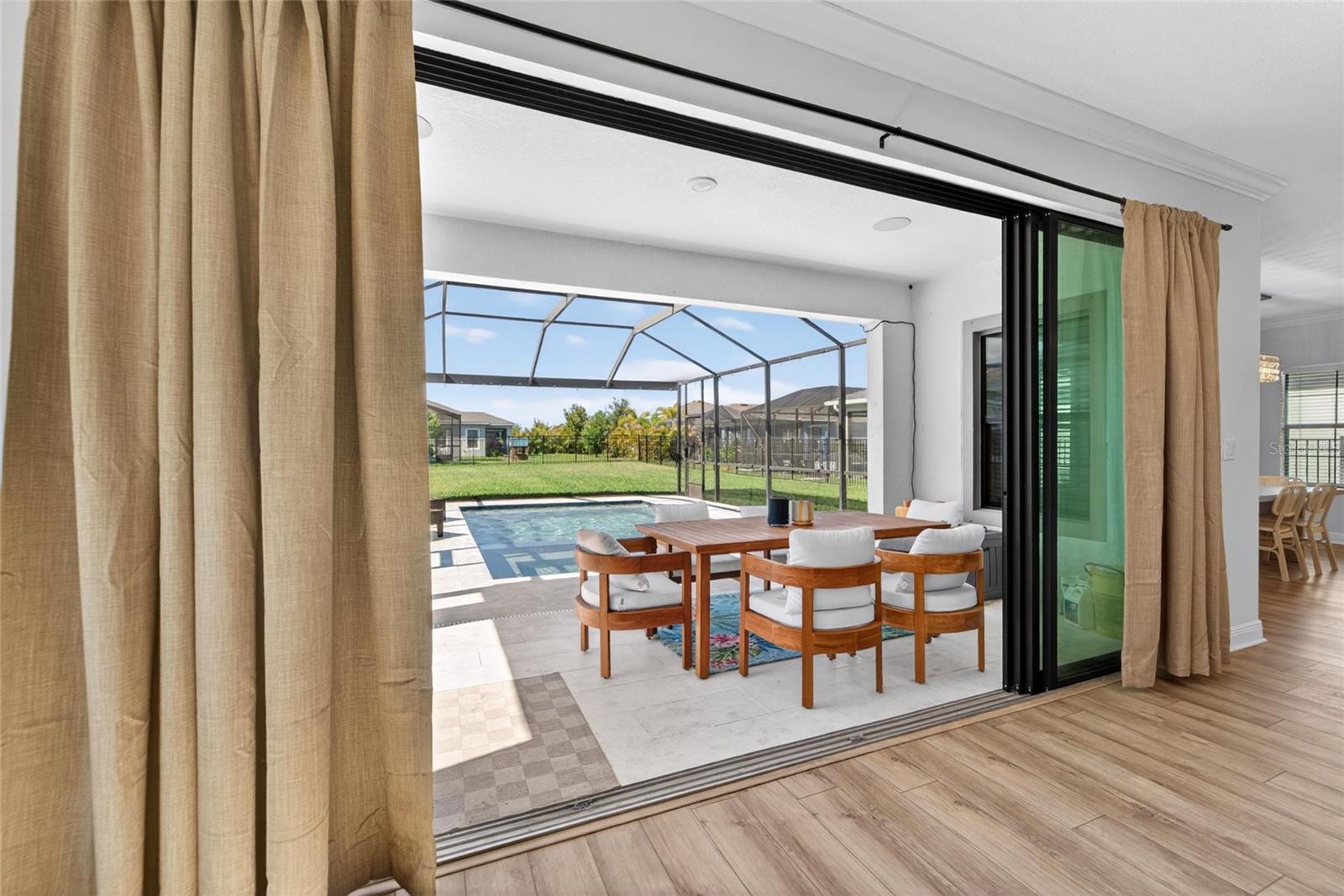 WATERSET PH 5A-2B & 5B-1 - Residential