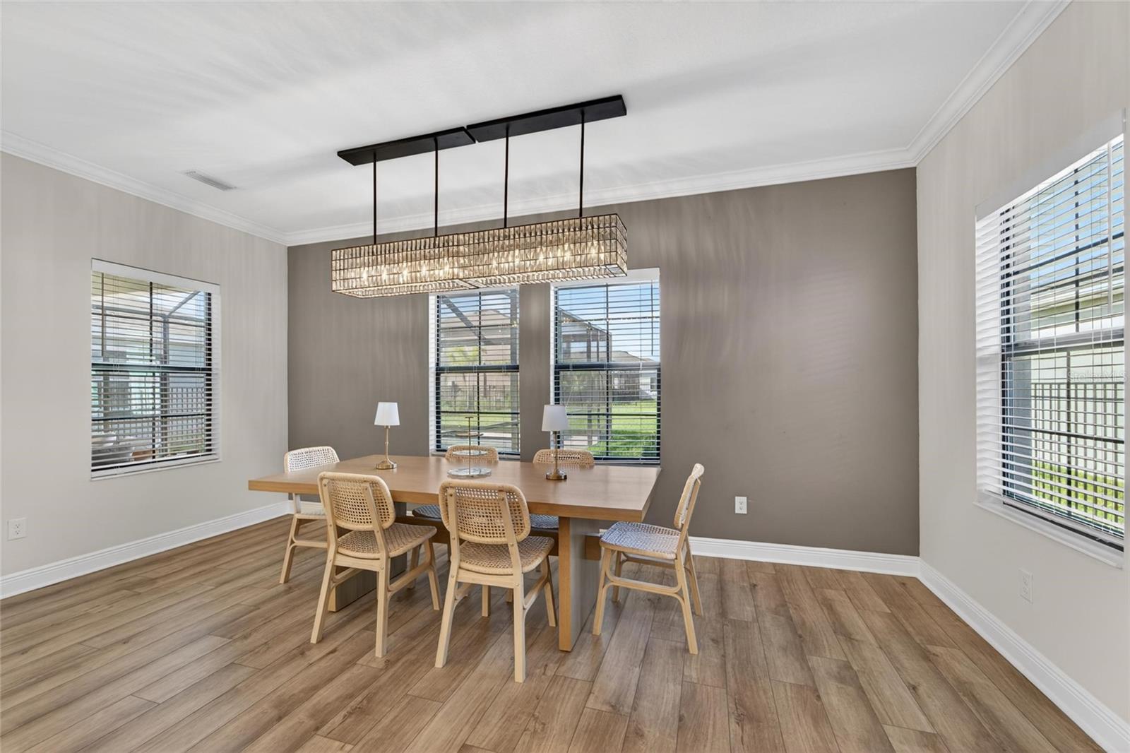 WATERSET PH 5A-2B & 5B-1 - Residential