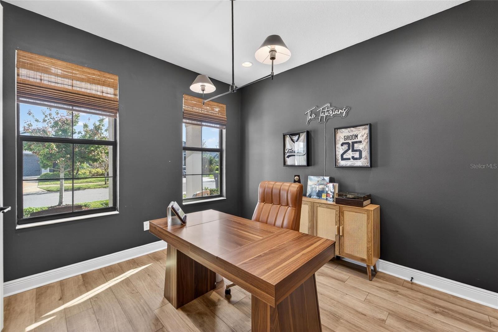 WATERSET PH 5A-2B & 5B-1 - Residential