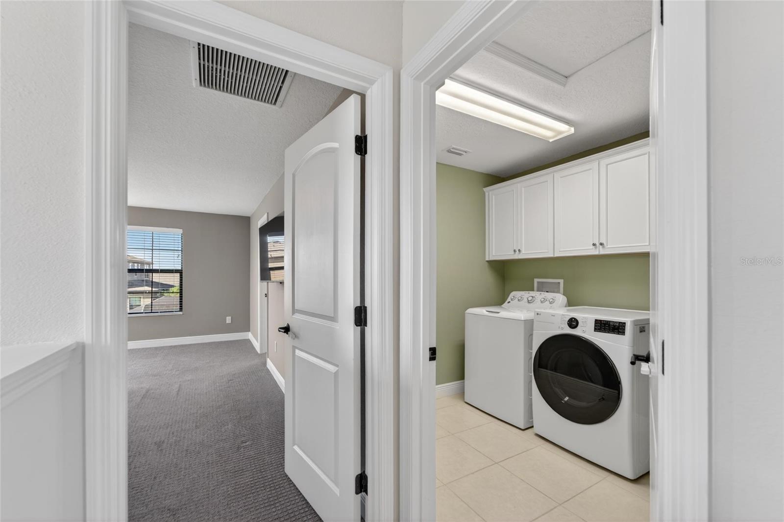 WATERSET PH 5A-2B & 5B-1 - Residential