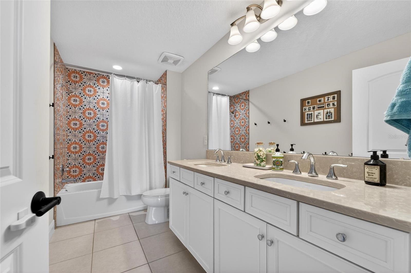 WATERSET PH 5A-2B & 5B-1 - Residential