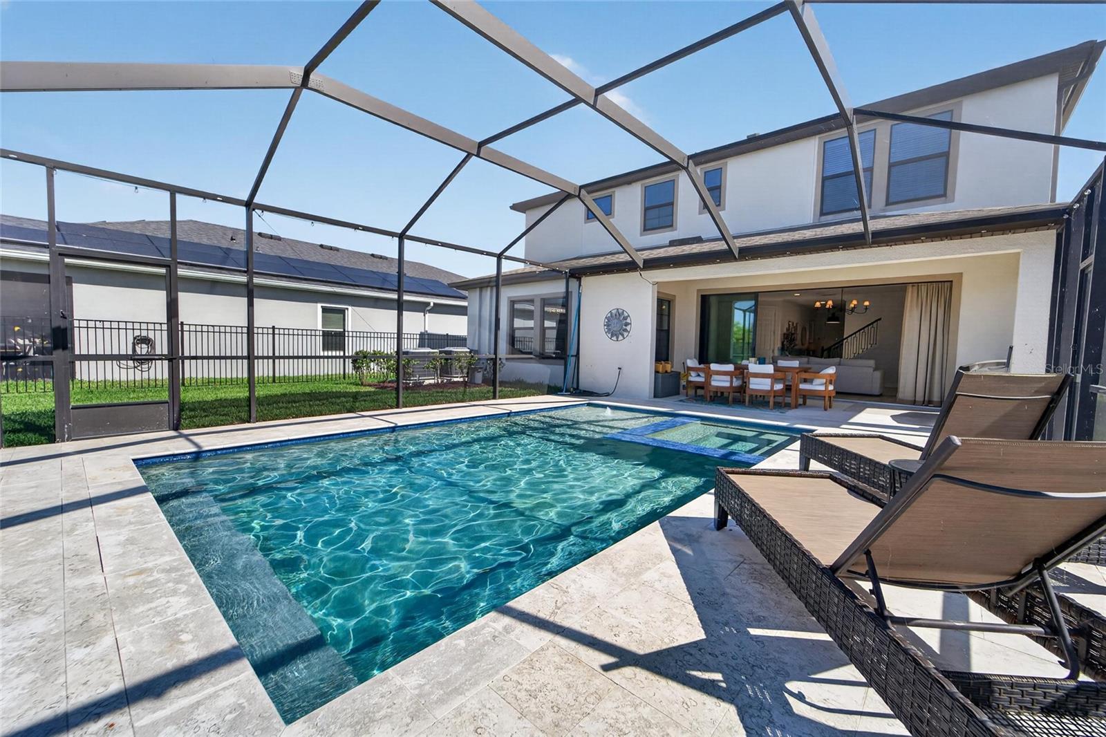 WATERSET PH 5A-2B & 5B-1 - Residential