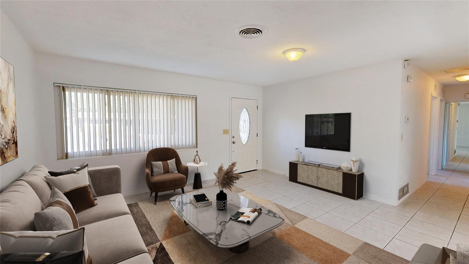 1119 EDITH DRIVE