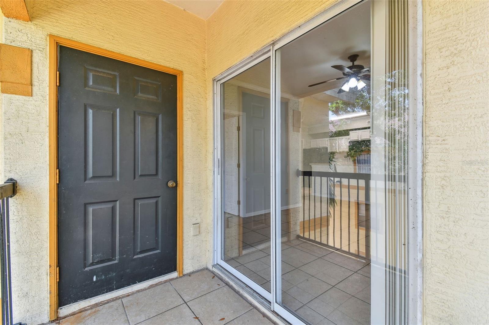 THE PINNACLE AT CARROLLWOOD A - Residential