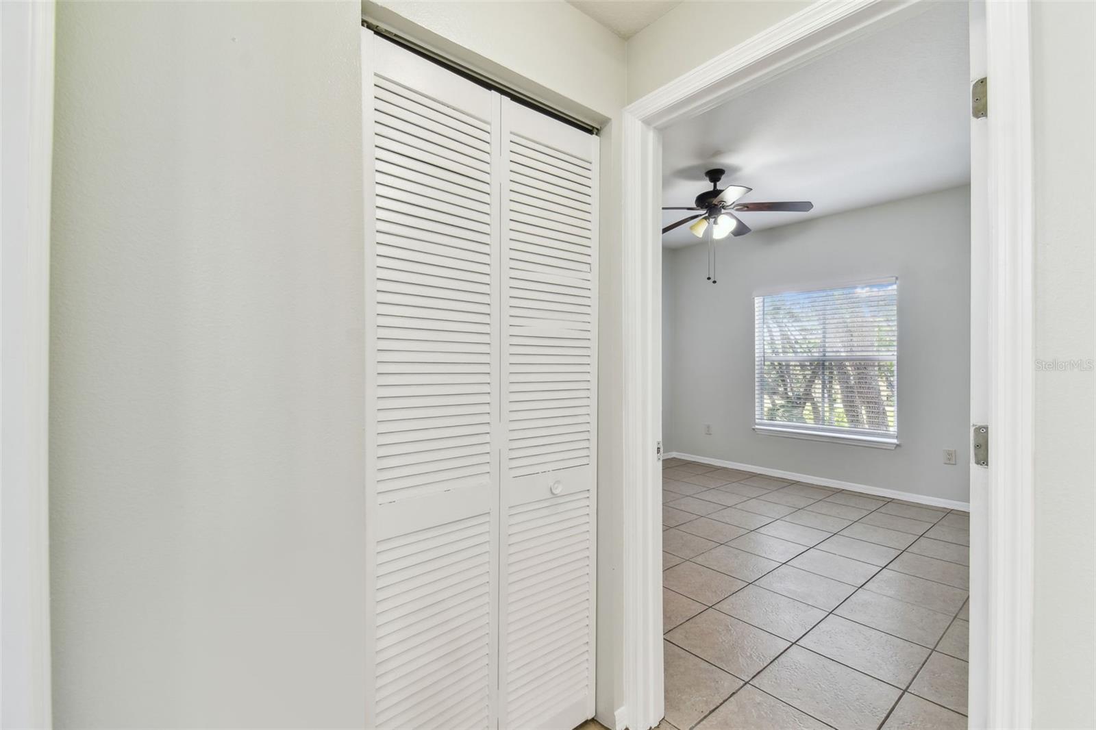 THE PINNACLE AT CARROLLWOOD A - Residential