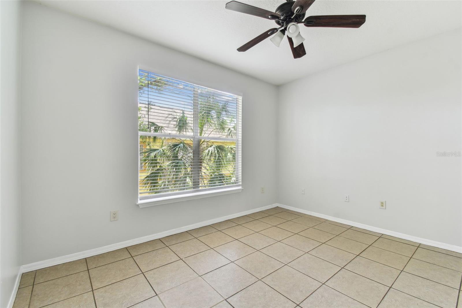 THE PINNACLE AT CARROLLWOOD A - Residential