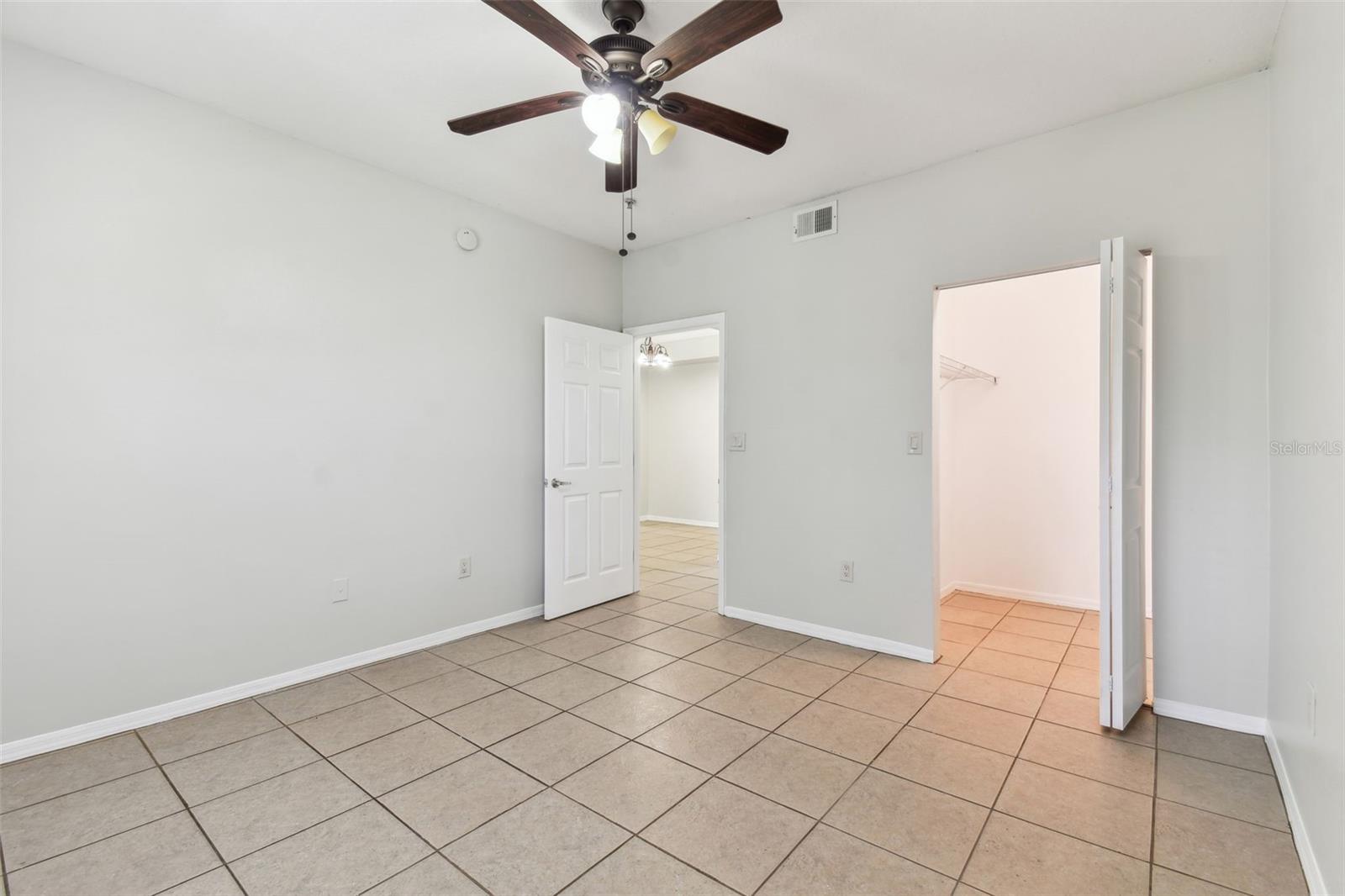 THE PINNACLE AT CARROLLWOOD A - Residential