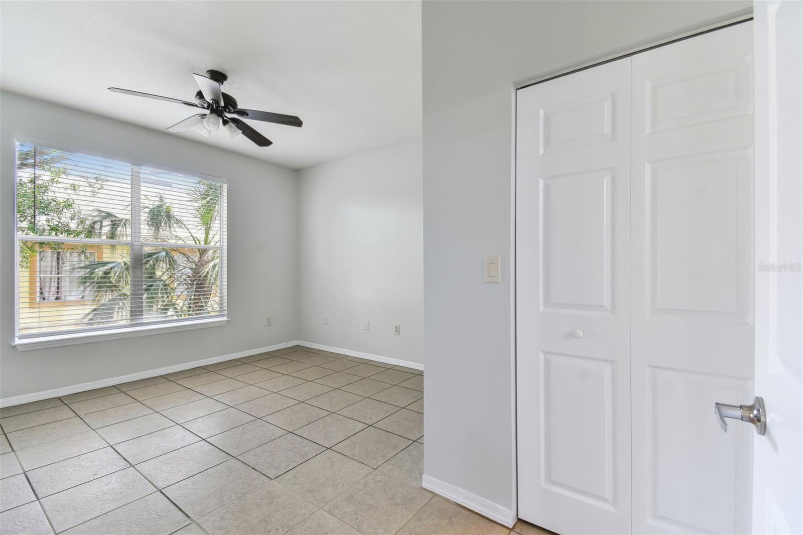THE PINNACLE AT CARROLLWOOD A - Residential