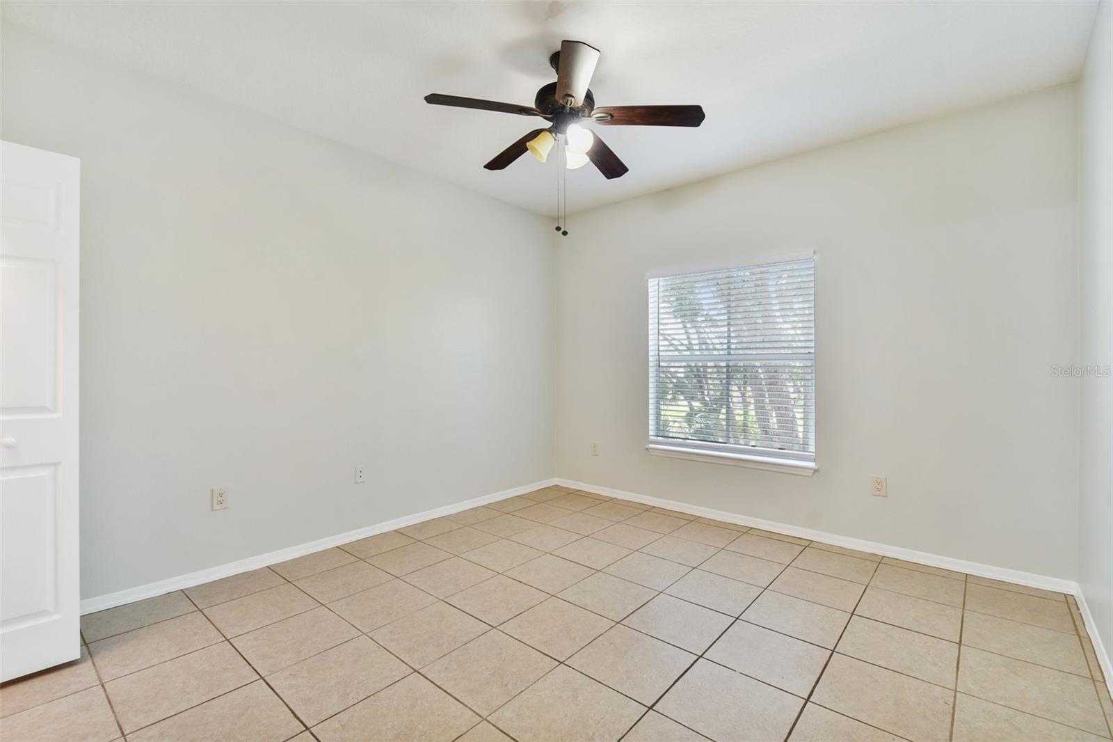 THE PINNACLE AT CARROLLWOOD A - Residential