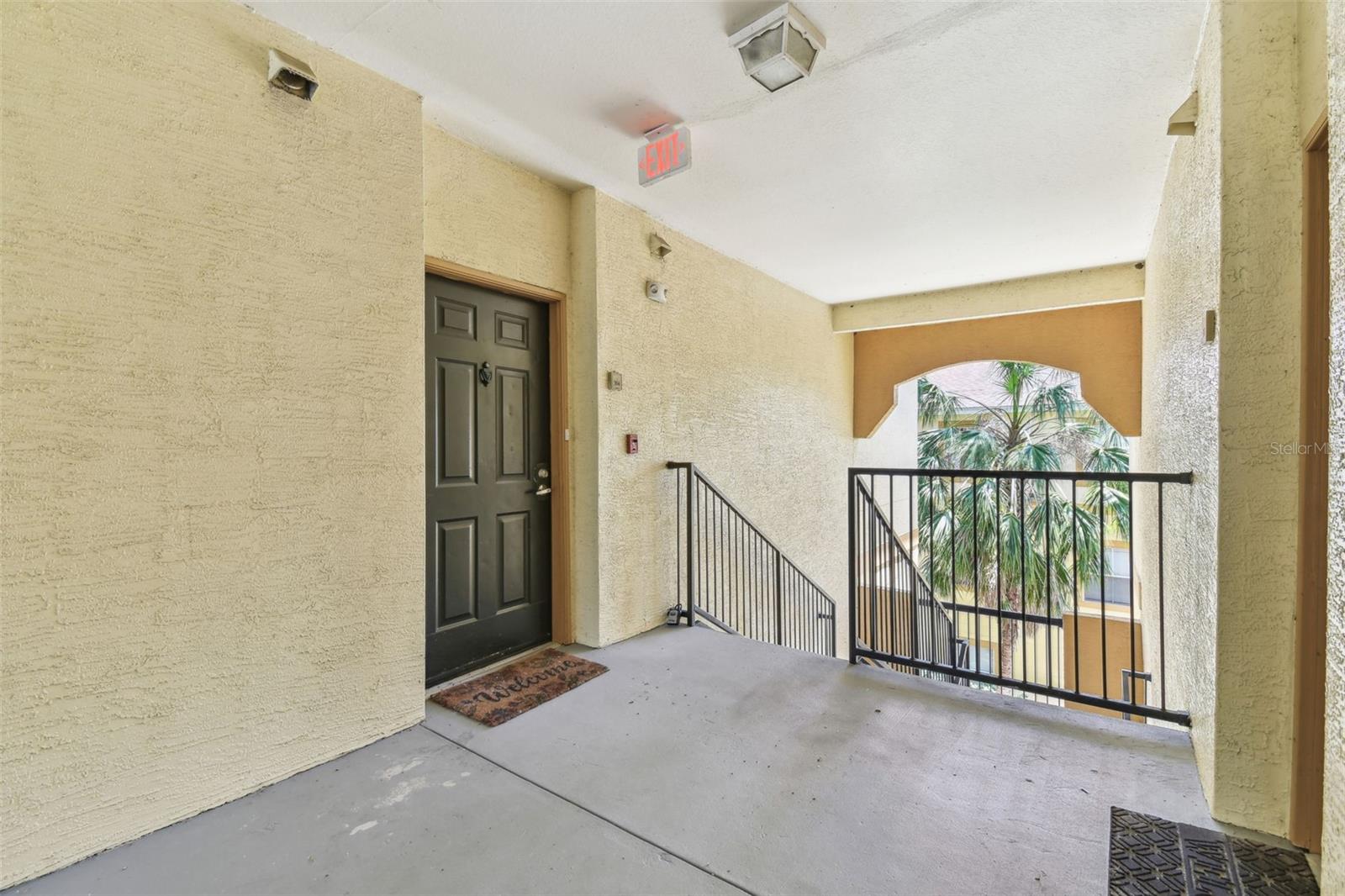 THE PINNACLE AT CARROLLWOOD A - Residential