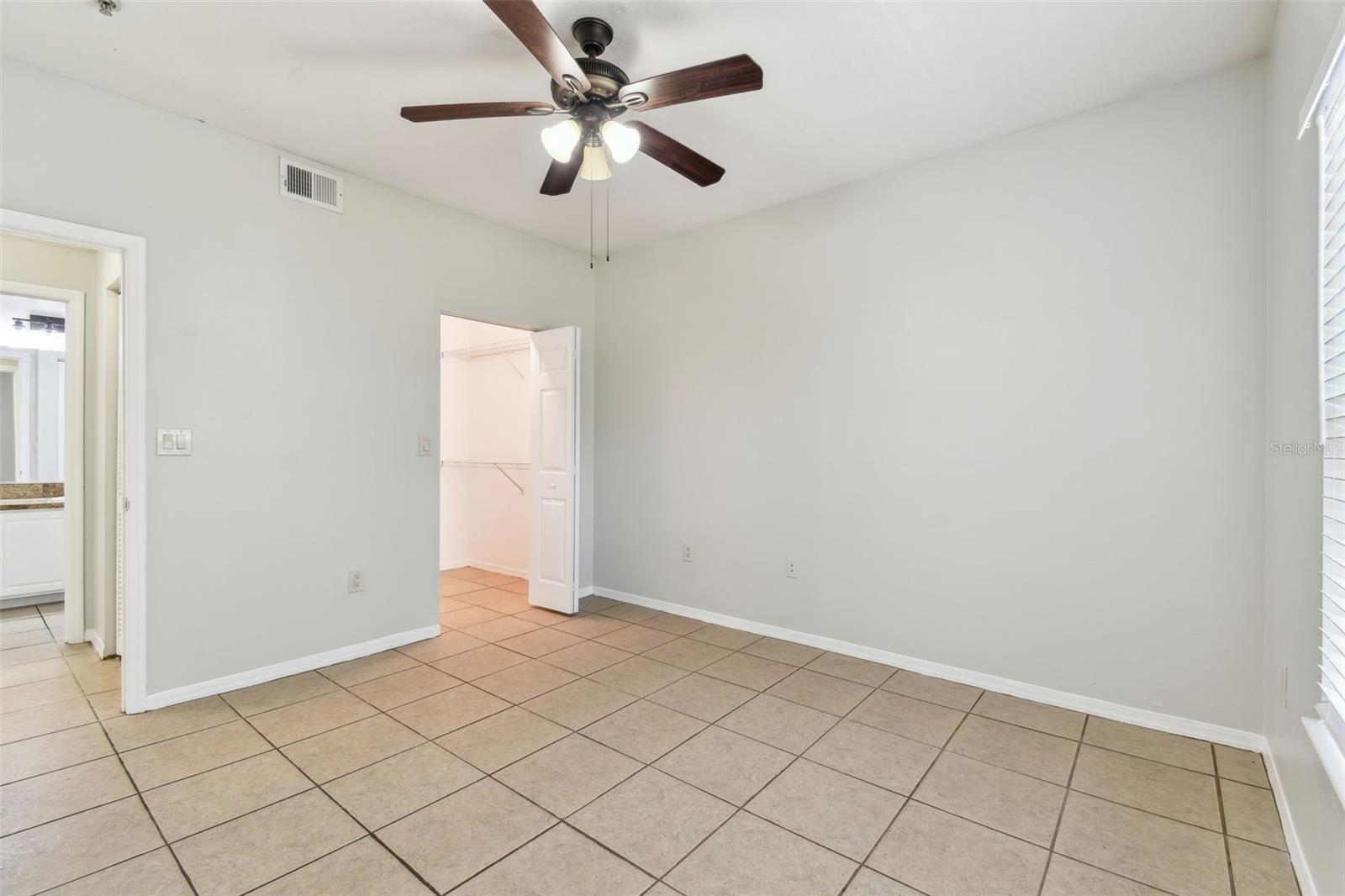 THE PINNACLE AT CARROLLWOOD A - Residential