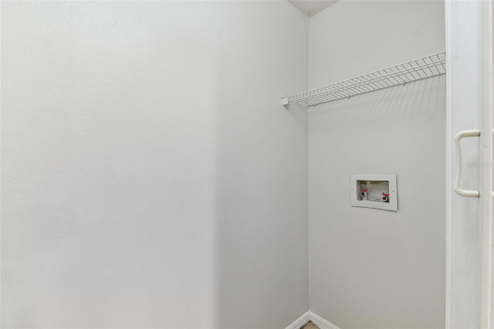 THE PINNACLE AT CARROLLWOOD A - Residential