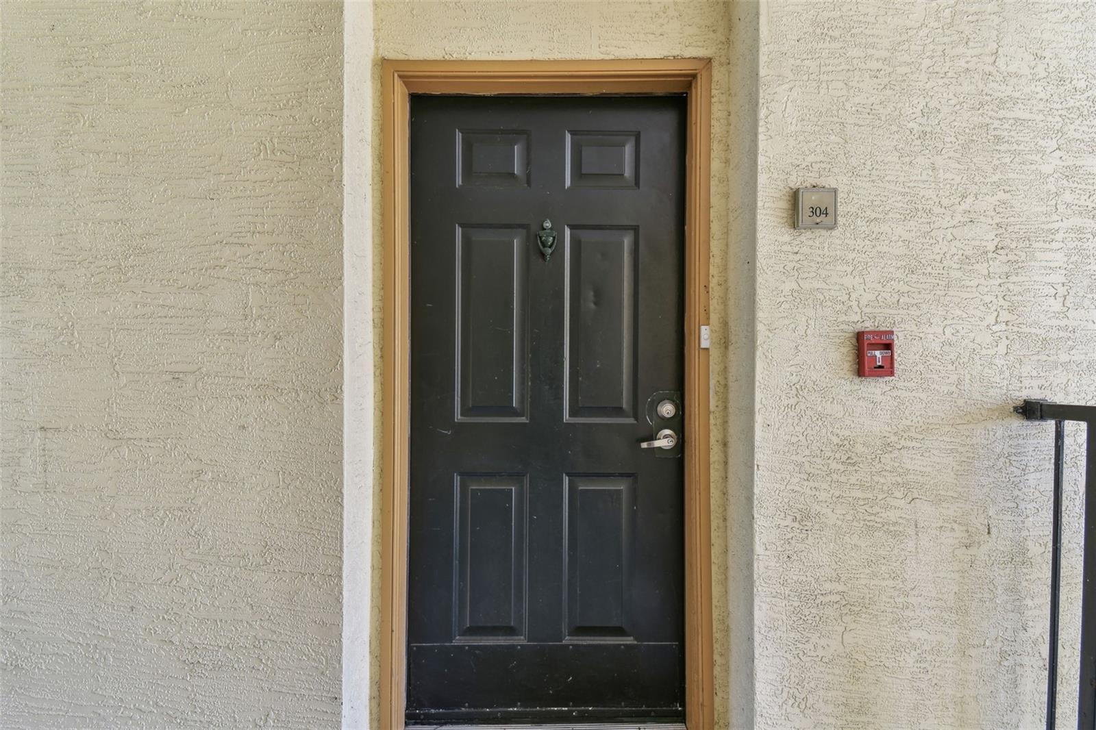 THE PINNACLE AT CARROLLWOOD A - Residential