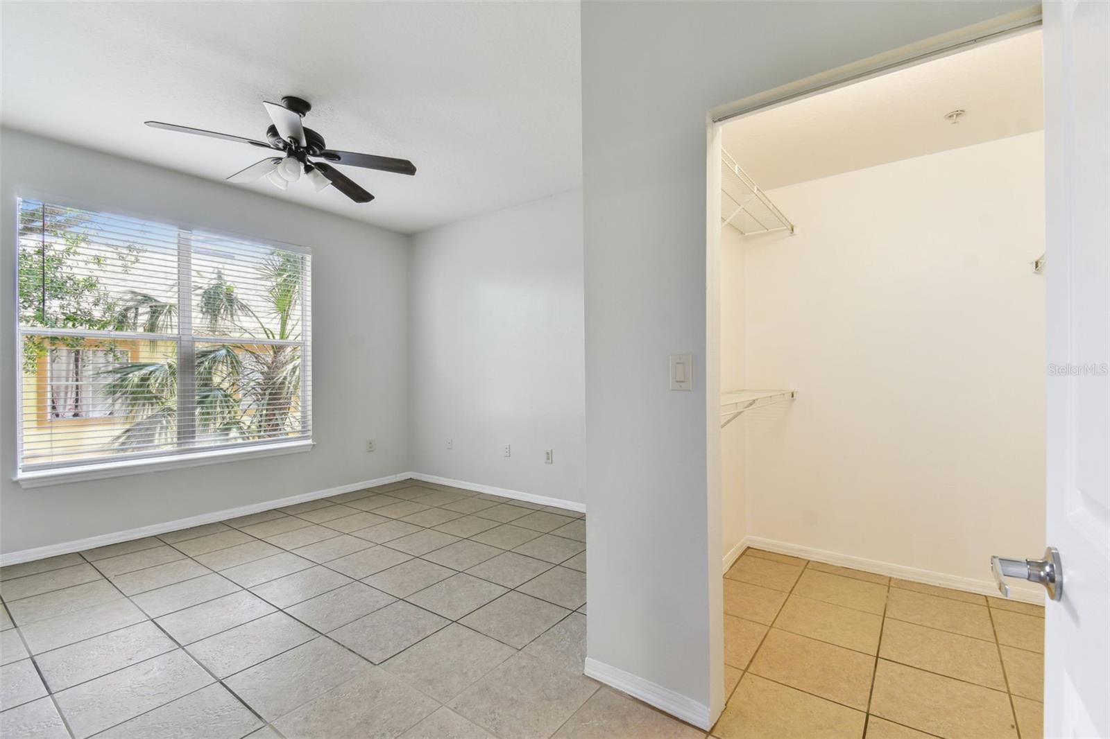 THE PINNACLE AT CARROLLWOOD A - Residential