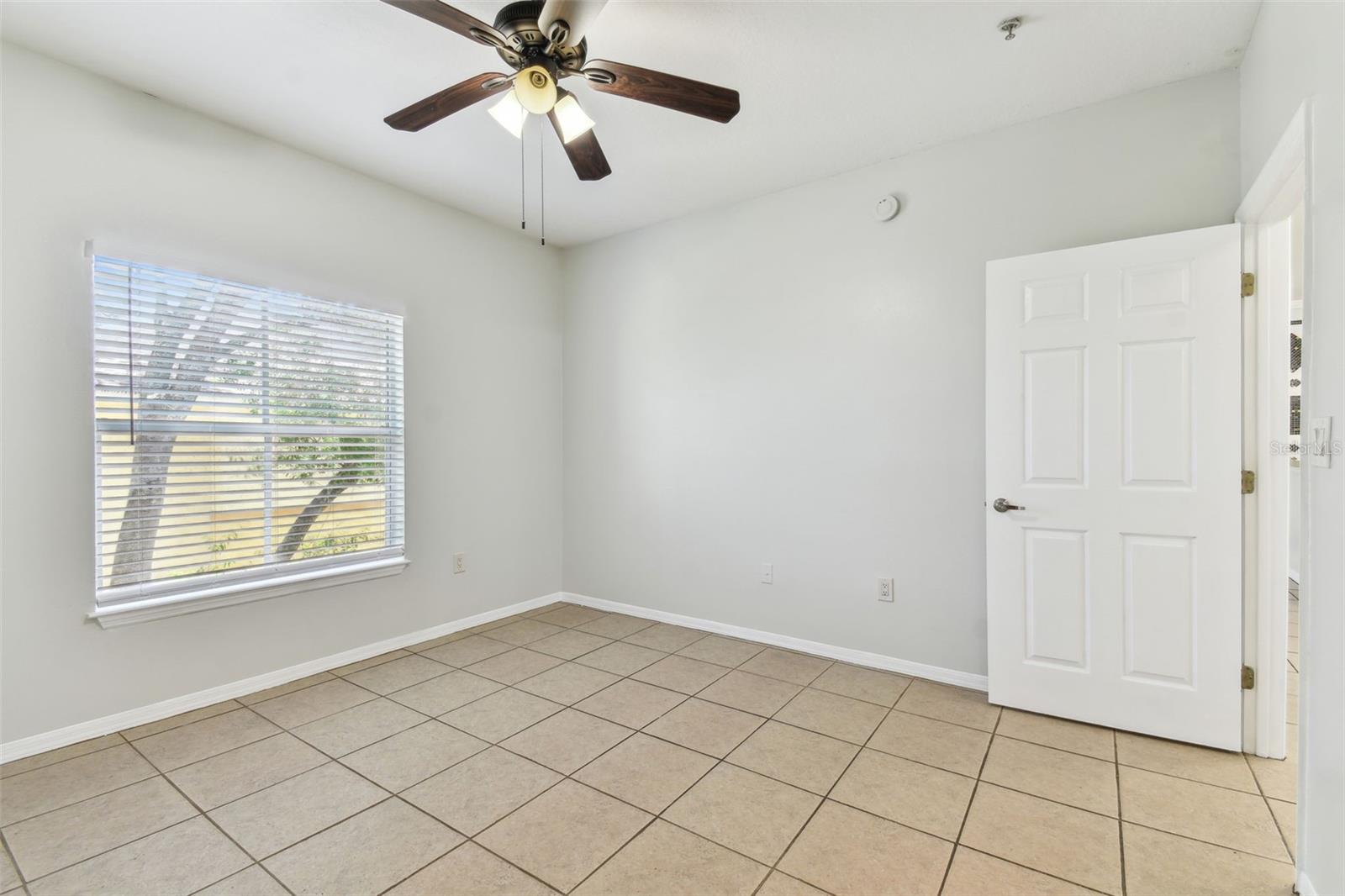 THE PINNACLE AT CARROLLWOOD A - Residential