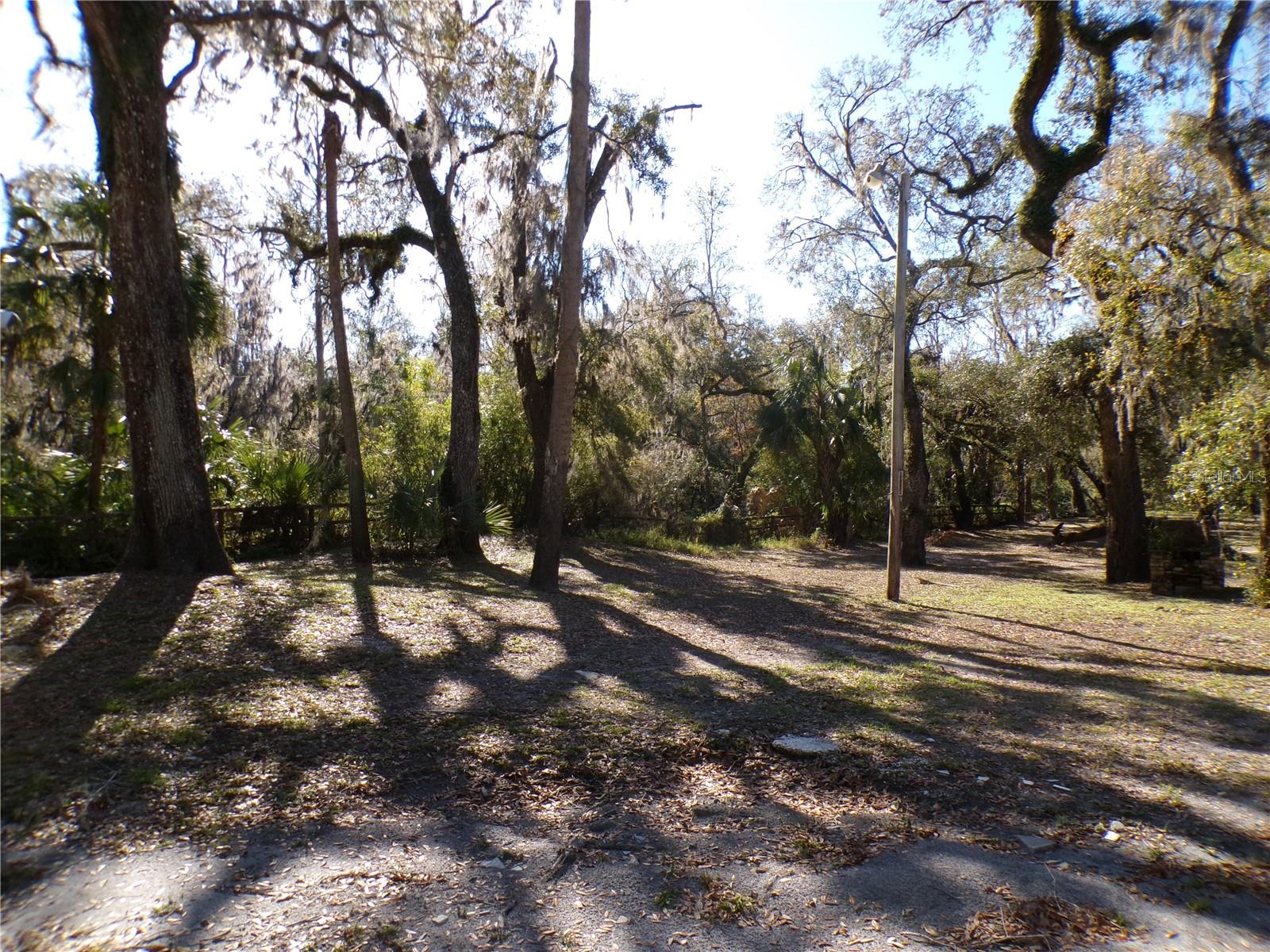 4405 COCONUT COVE PLACE