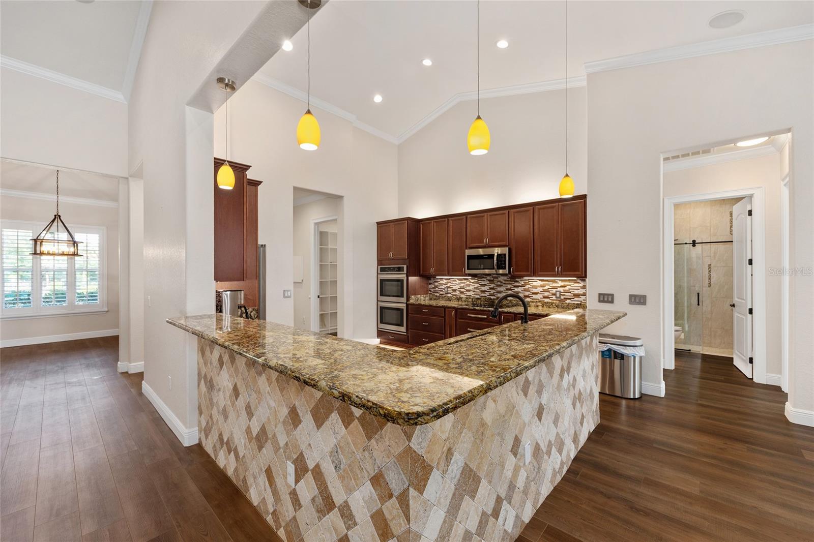 WEITLUND ACRES - Residential