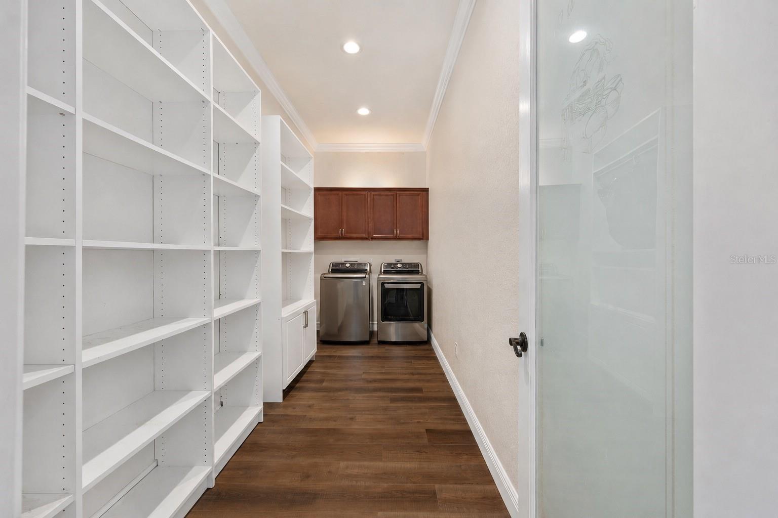 WEITLUND ACRES - Residential