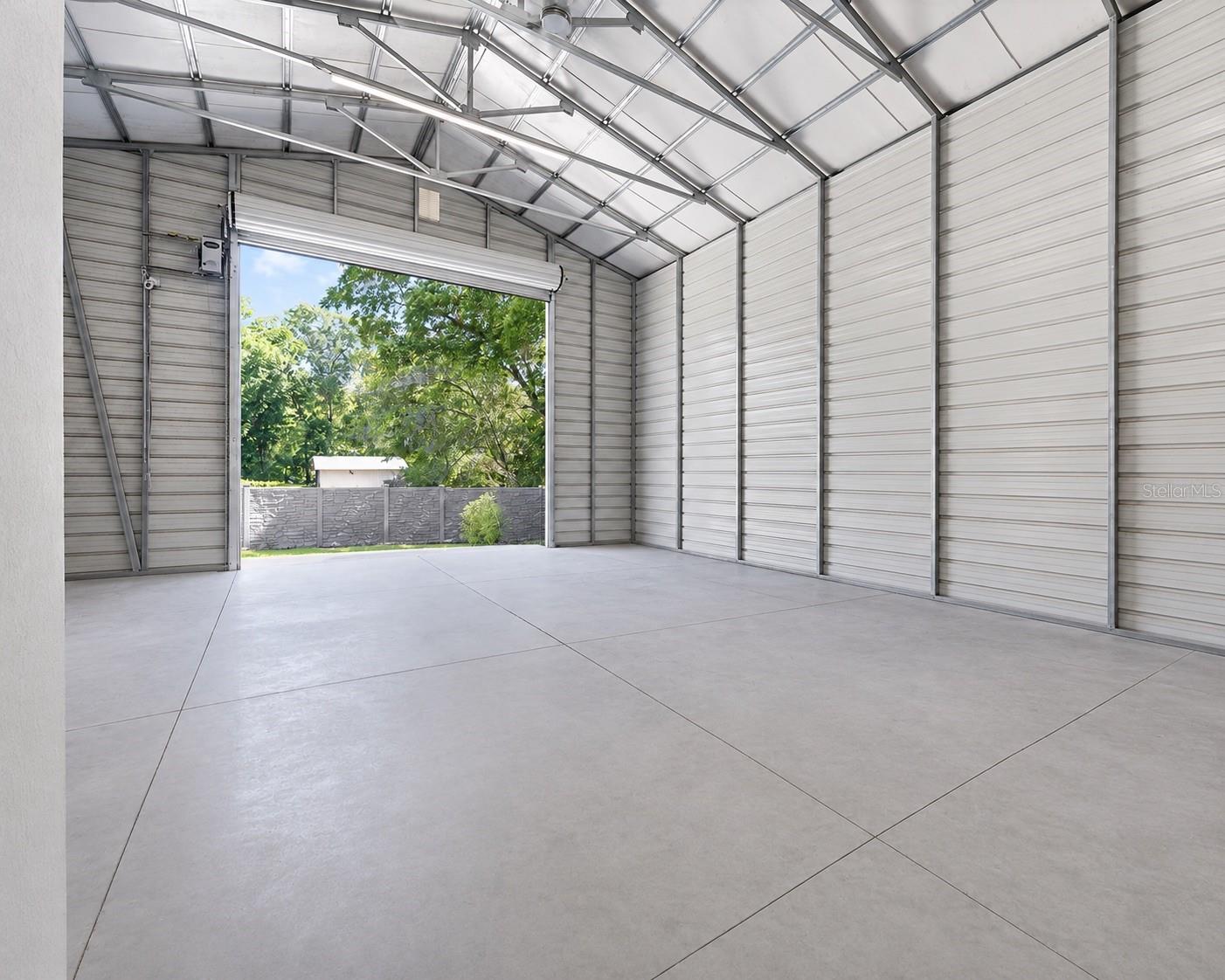 WEITLUND ACRES - Residential