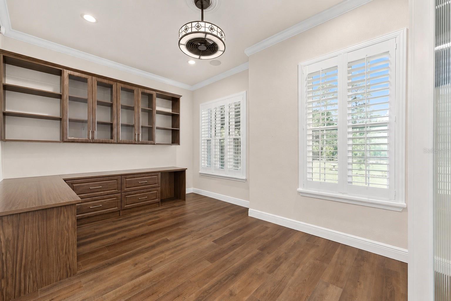WEITLUND ACRES - Residential