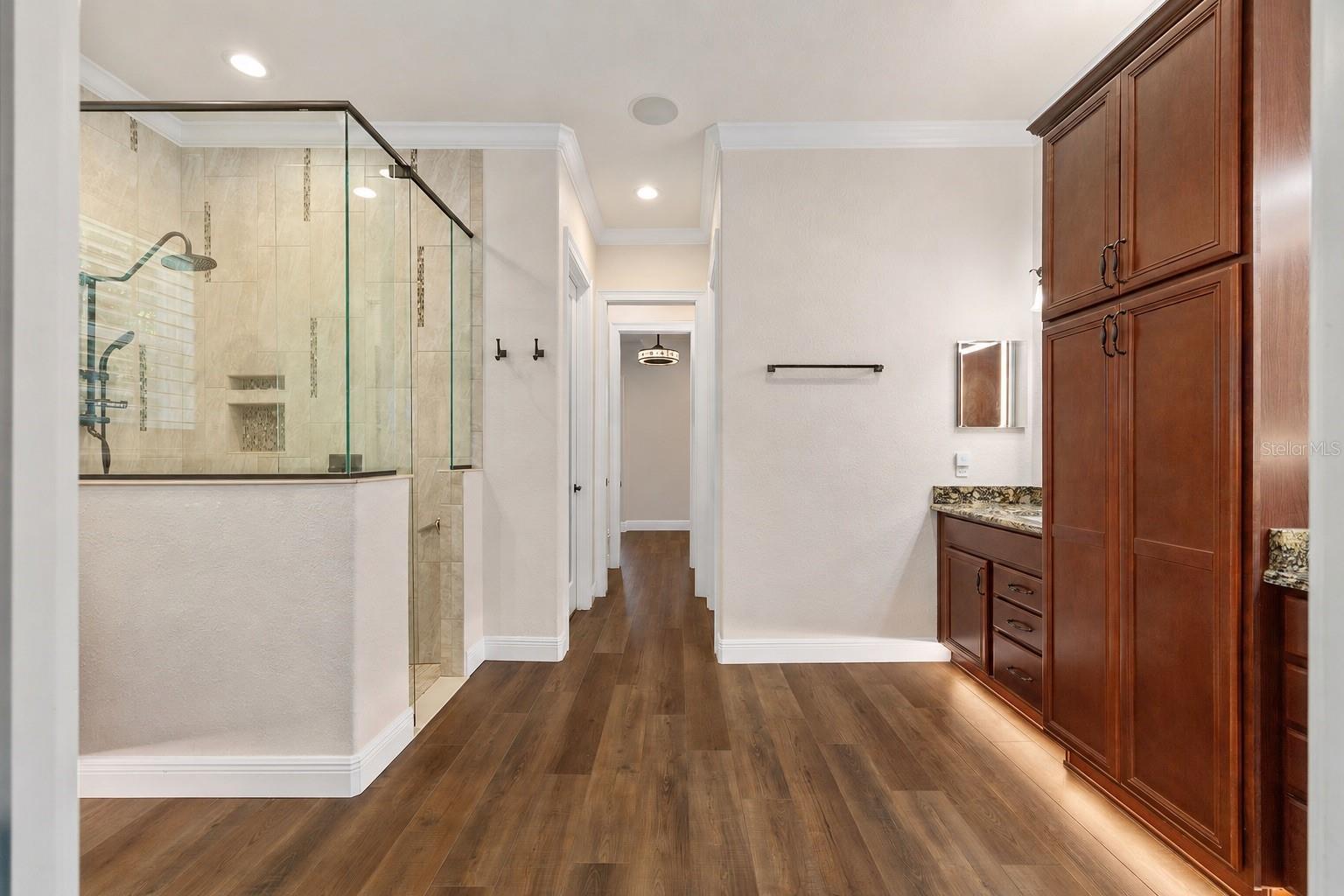 WEITLUND ACRES - Residential