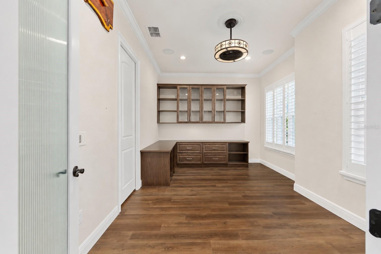 WEITLUND ACRES - Residential