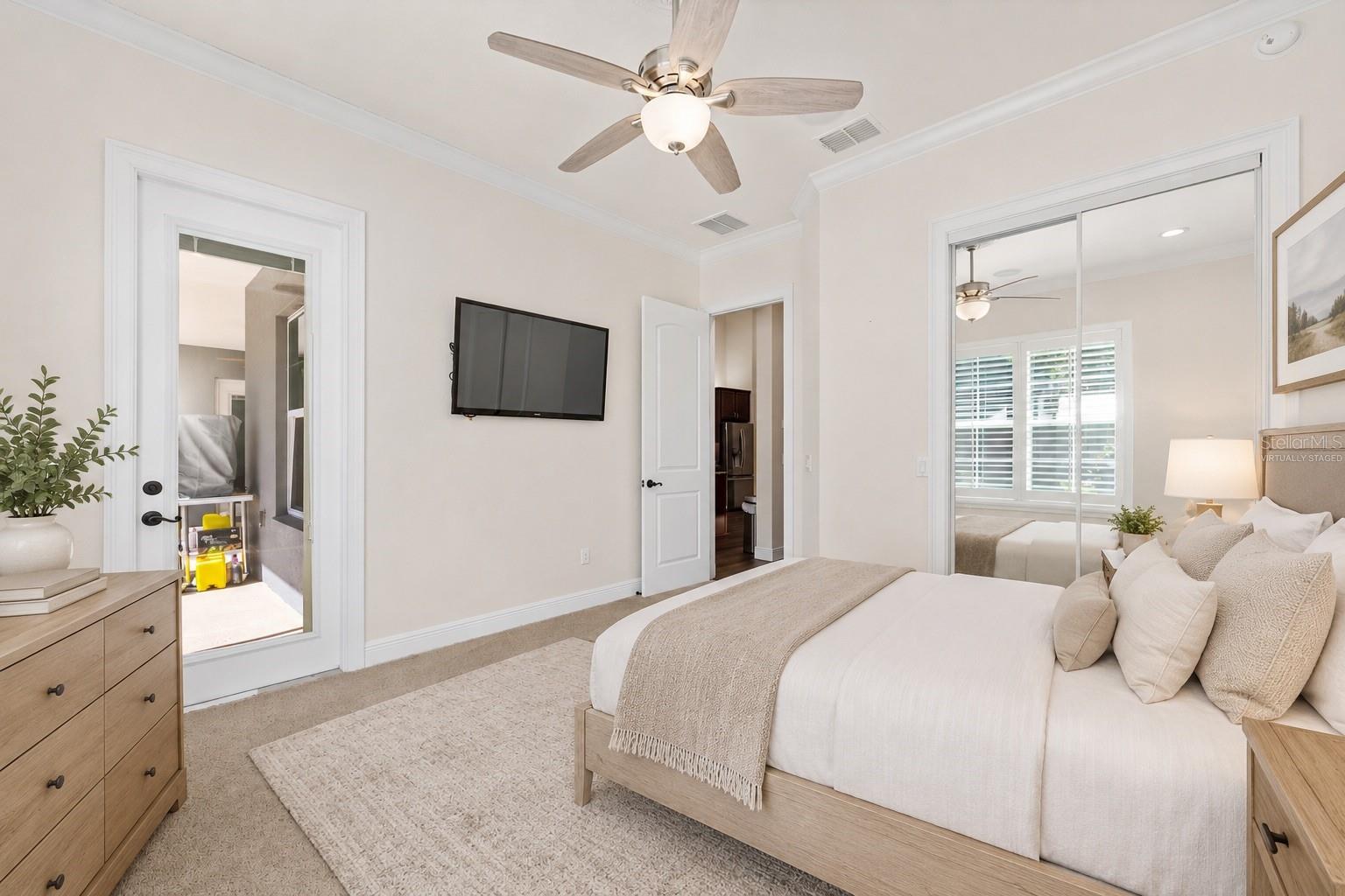 WEITLUND ACRES - Residential