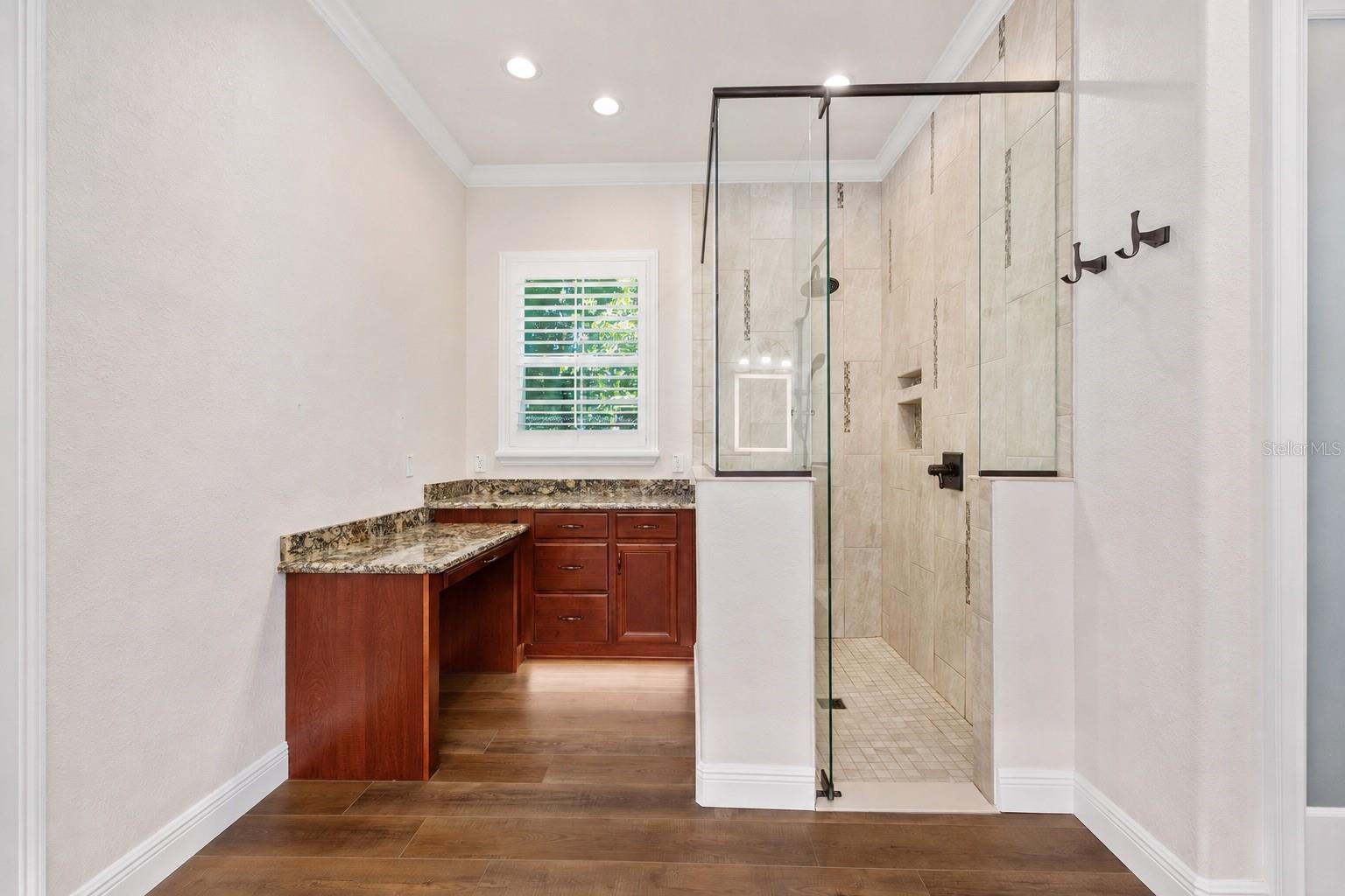 WEITLUND ACRES - Residential