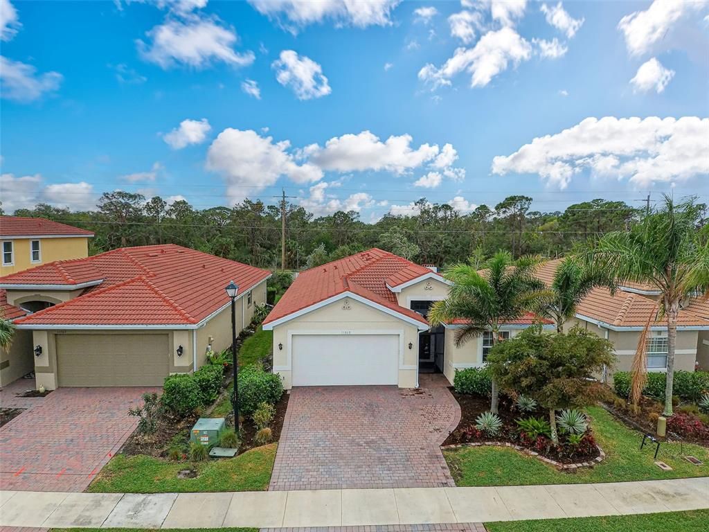 Photo of 11563 BLACKFIN STREET, VENICE, FL 34292 (MLS # N6124905)