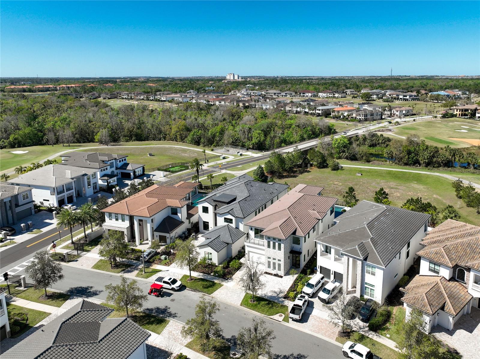 1074 E JACK NICKLAUS COURT