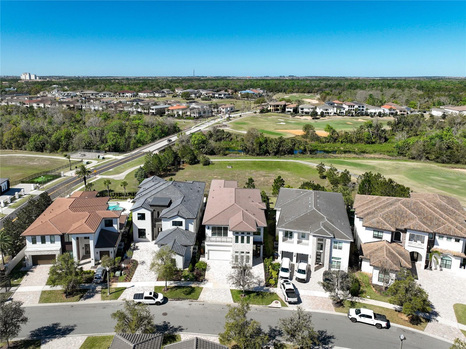 1074 E JACK NICKLAUS COURT
