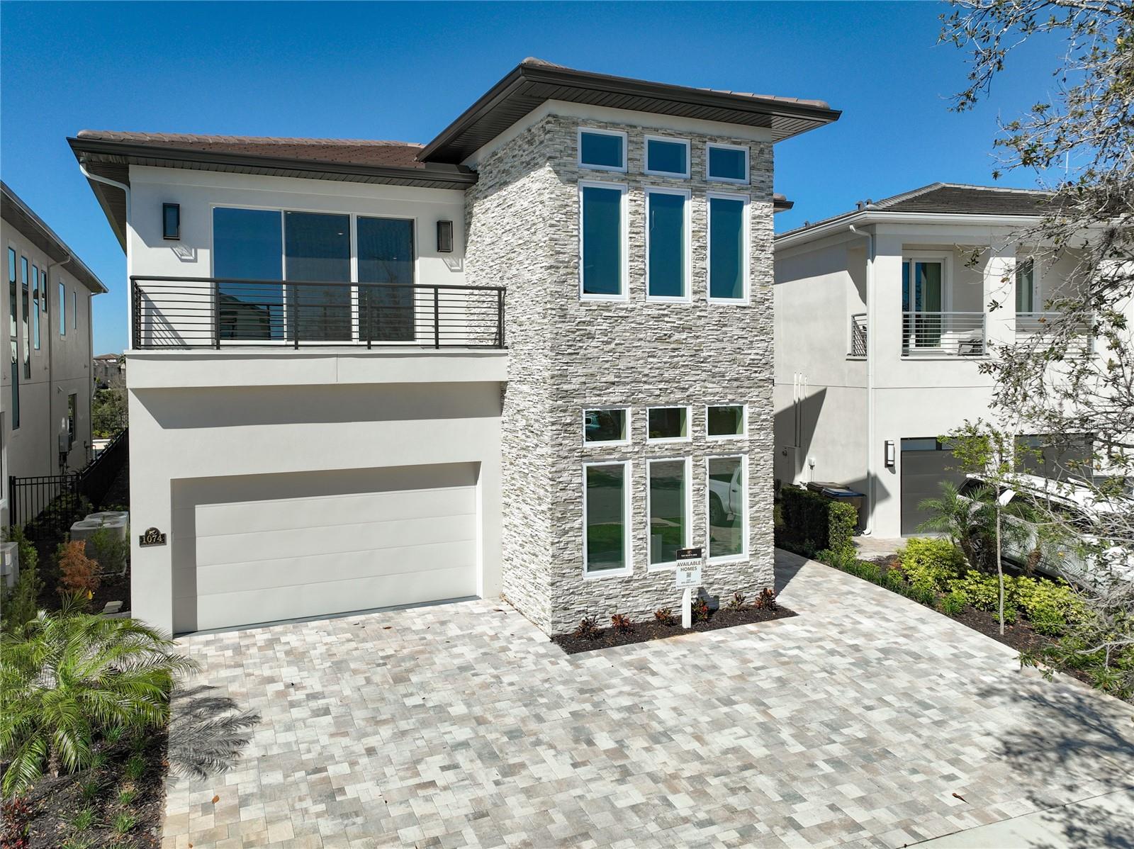 1074 E JACK NICKLAUS COURT