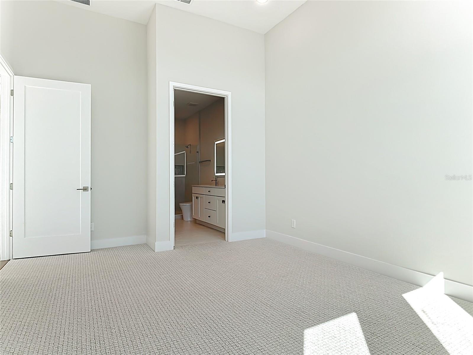 REUNION WEST - Residential