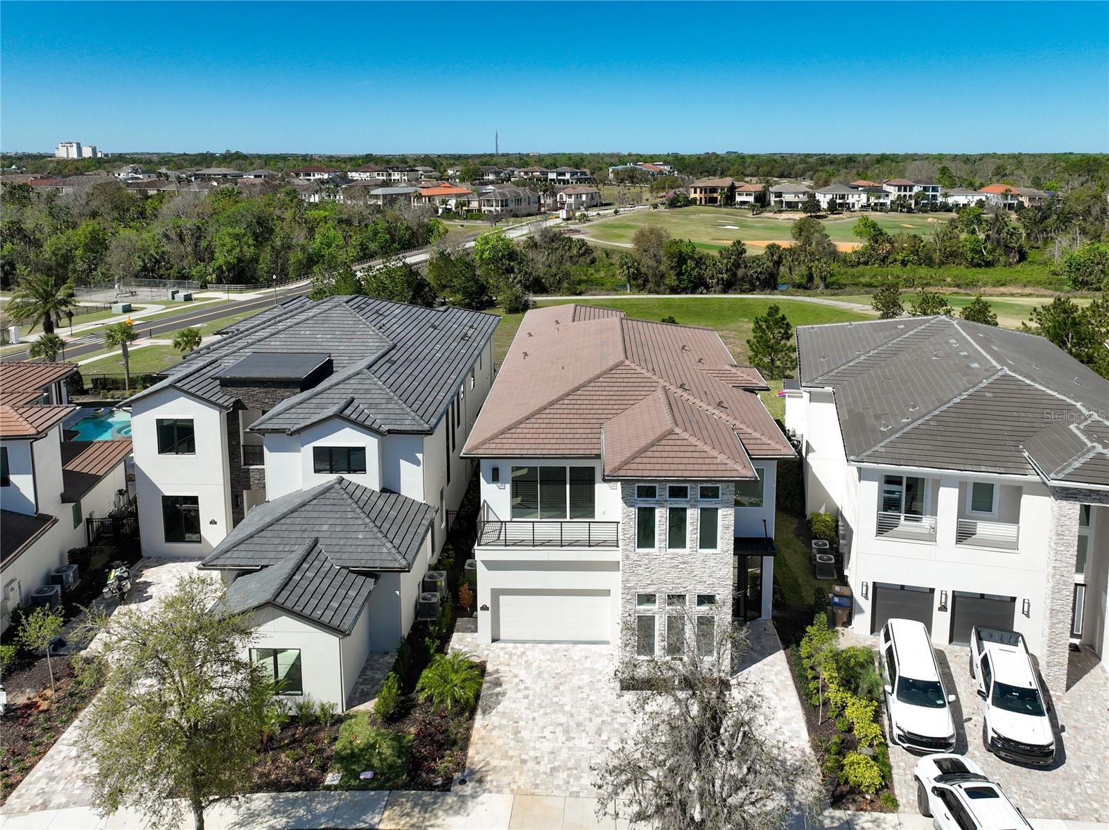 1074 E JACK NICKLAUS COURT