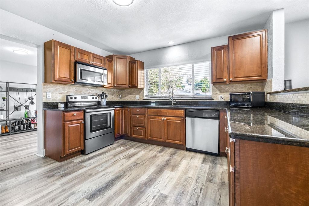 Photo of 4116 N Marguerite Street, Tampa, FL 33603 (MLS # TB8490651)