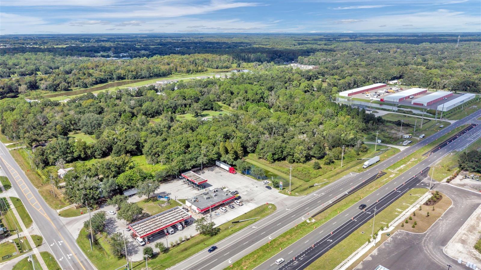 8418 US HIGHWAY 98 N