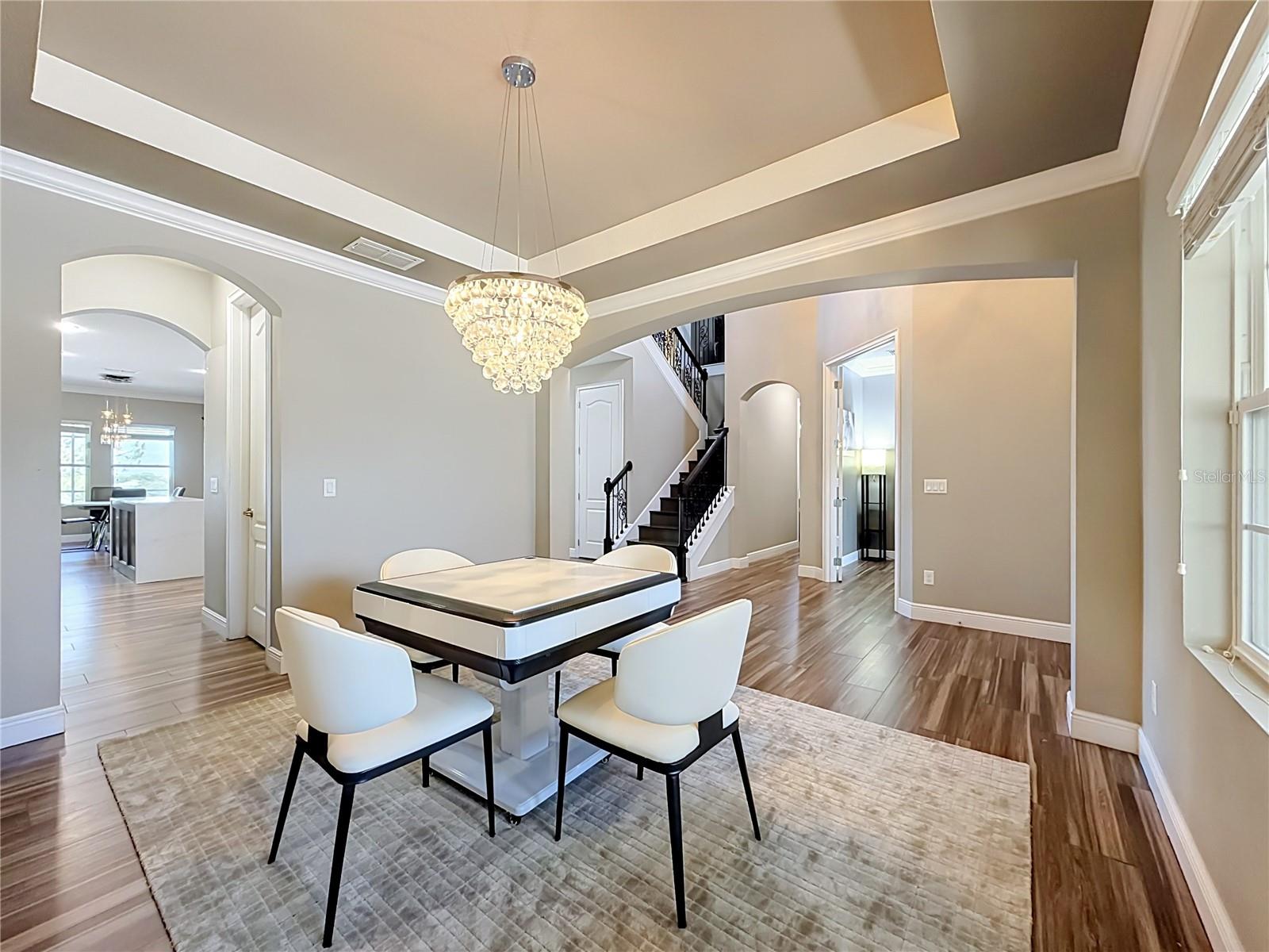 14591 BLACK QUILL DRIVE