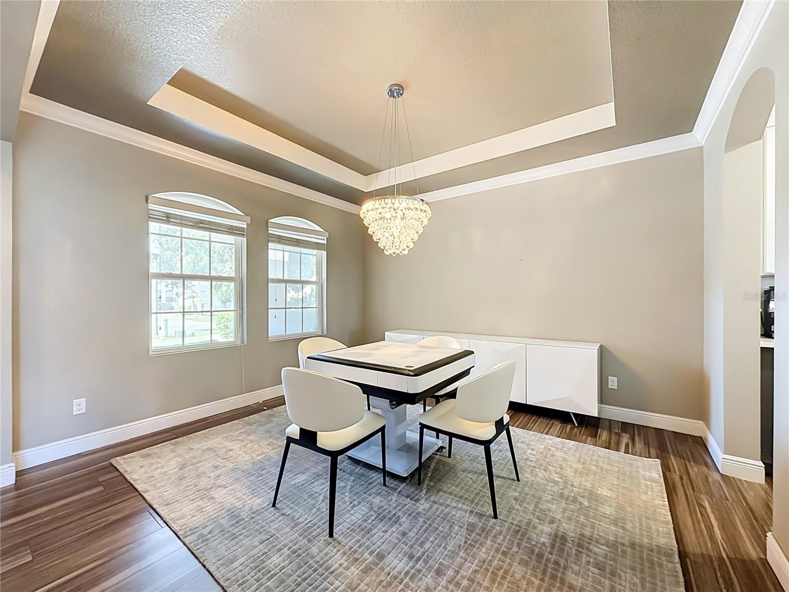 14591 BLACK QUILL DRIVE
