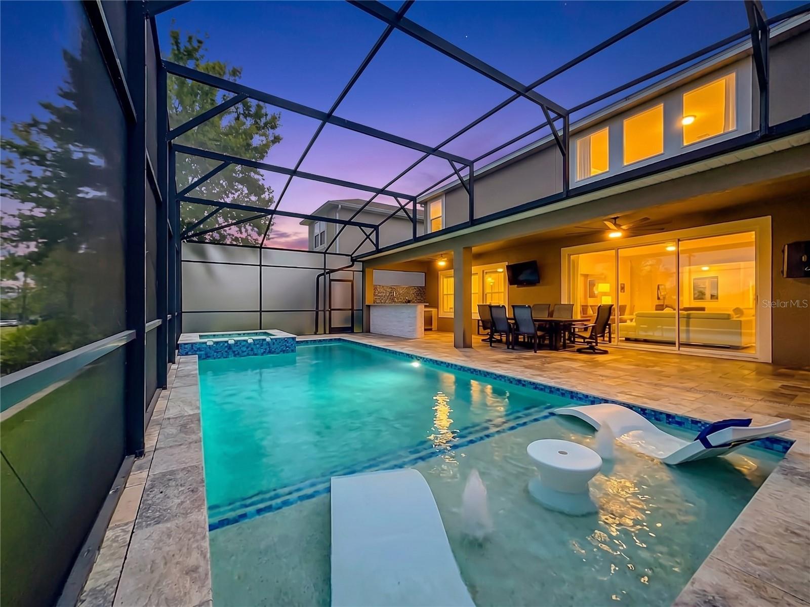 14591 BLACK QUILL DRIVE